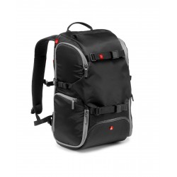 Рюкзак для фотоаппарата Manfrotto Advanced Travel Backpack (MB MA-BP-TRV)